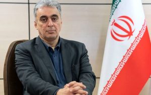 سعدمحمدی-جایگزین-اسماعیلی-شد