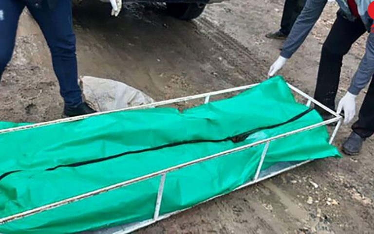 سفر-تفریحی-حادثه-ساز-در-بند-تل-زرد