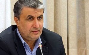 سفرهای-جاده‌ای-دوباره-ممنوع-می‌شود؟