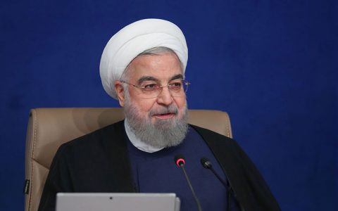 سوء مدیریت عجیب درباره مصرف بنزین و گاز سوء مدیریت عجیب درباره مصرف بنزین و گاز