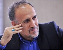 نرخ ارز