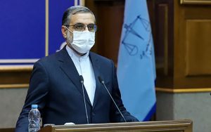 سیف-احضار-شد