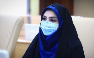 شناسایی-۶۰۱۶-بیمار-جدید-کرونایی
