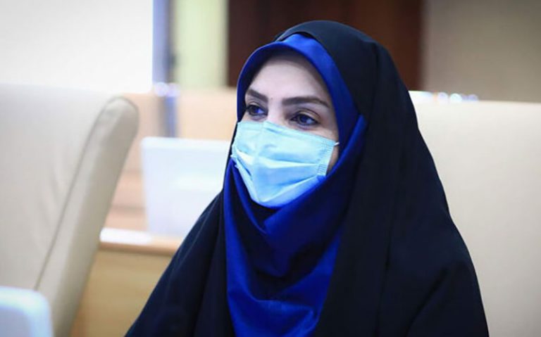 شناسایی-۶۰۱۶-بیمار-جدید-کرونایی