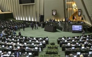 شکایت-مجلس-از-رئیس-جمهور-بر-اساس-آیین-نامه