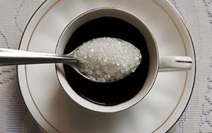 شکر-و-چای-در-مسیر-افزایش-تند-قیمت