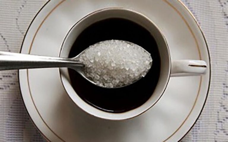 شکر-و-چای-در-مسیر-افزایش-تند-قیمت