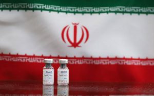 صدور-مجوز-تزریق-واکسن-ایرانی-کرونا-به-گروه-چهارم،-با-دوز-جدید