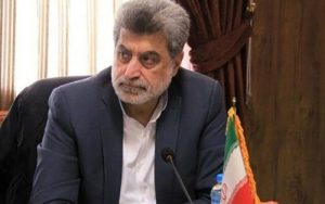 صدور-مجوز-فعالیت-تالارها-در-مناطق-زرد-مخالفت-اصناف-با-برگزاری-نمایشگاه-بهاره