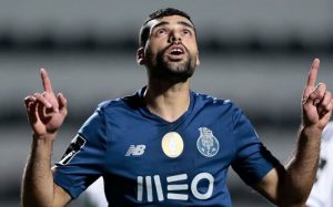 طارمی-بهترین-مهاجم-هفته-و-ماه-لیگ-پرتغال-شد