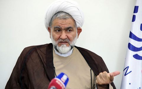 طرح جدید مجلس: مهریه بیشتر از ۵ سکه زندان ندارد