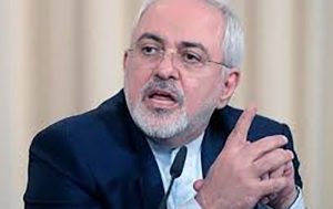 ظریف-برجام-به-خاطر-ایران-زنده-است،-نه-سه-کشور-اروپایی