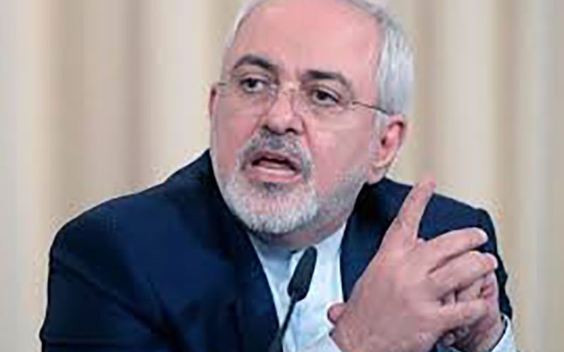 ظریف-برجام-به-خاطر-ایران-زنده-است،-نه-سه-کشور-اروپایی