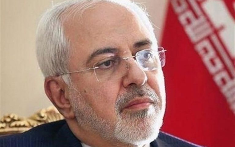 ظریف-ترامپ-به-مرکز-دموکراسی-آمریکا-هم-رحم-نکرد