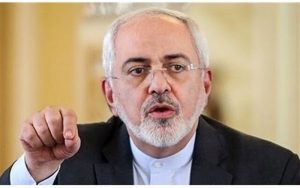 ظریف-ناگفته‌های-زيادی-دارم