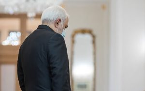 ظریف-هنوز-شرمنده-و-عذرخواه-هستم
