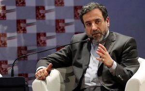 عراقچی-برای-بازگشت-آمریکا-به-برجام-آغوش-باز-نمی‌کنیم
