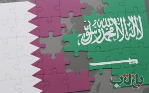 عربستان و قطر