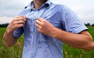 عرق-کردن-بیش-از-حد-نشانه-این-بیماری-مرگ-بار-است