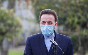 عصبانیت-ایران-از-پیشنهاد-کره-جنوبی-درباره-پول-های-بلوکه-شده