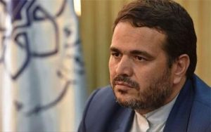 عنابستانی-از-مردم-عذرخواهی-و-از-سرباز-تشکر-کرد