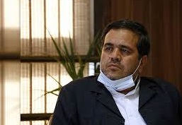 عنابستانی