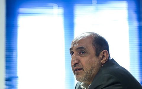 غیرحضوری شدن صدور مجوز ترددهای بین شهری/ توقف صدور مجوز از ۱۳ تا ۱۶ دی 1 غیرحضوری شدن صدور مجوز ترددهای بین شهری/ توقف صدور مجوز از ۱۳ تا ۱۶ دی غیرحضوری شدن صدور مجوز ترددهای بین شهری صدور مجوز تردد, ترددهای بین شهری