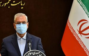 فردا-دولت-شرور-ترامپ-به-پایان-می‌رسد