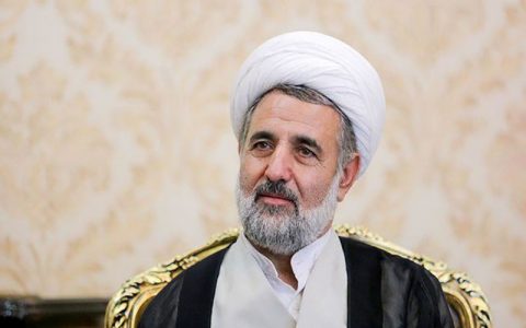 فرصت اروپا برای بازگشت به اجرای برجام 1 فرصت اروپا برای بازگشت به اجرای برجام فرصت اروپا برای بازگشت به اجرای برجام مجتبی ذوالنوری, برجام, اروپا
