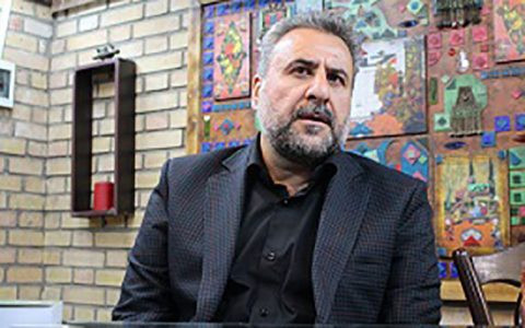 فلاحت پیشه:مخالفان FATFدغدغه مالی ندارند 1 فلاحت پیشه:مخالفان FATFدغدغه مالی ندارند فلاحت پیشه مخالفان FATFدغدغه مالی ندارند فلاحت پیشه, FATF