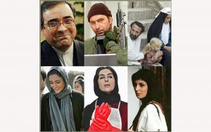 فیلم‌هایی-که-در-جشنواره‌-فیلم-فجر-توقیف-شدند