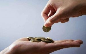 قانون-مهریه-اصلاح-می‌شود