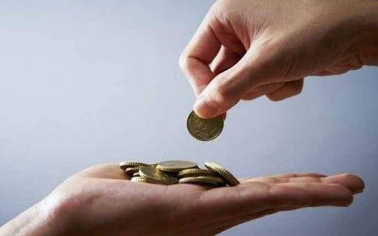 قانون-مهریه-اصلاح-می‌شود