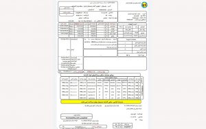قبض-برق-40-میلیاردی-ماینر-چینی-ها-در-کرمان