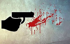 قتل-مسلحانه-در-میدان-لاله-تبریز