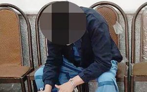 قتل-پسرعمه-به-خاطر-کری‌خوانی–۳-شرط-عمه-و-شوهرعمه-برای-بخشش-قاتل-پسرشان