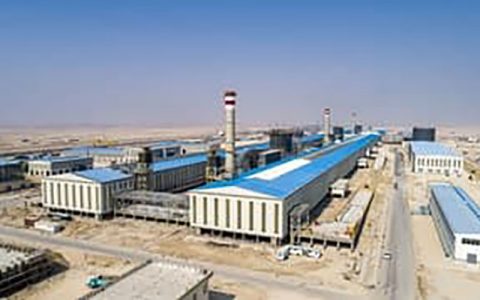 قطع گاز بیشتر کارخانجات تهران/ کارخانههای فاقد مازوت به تعطیلی کشیده شدند 1 قطع گاز بیشتر کارخانجات تهران/ کارخانههای فاقد مازوت به تعطیلی کشیده شدند قطع گاز بیشتر کارخانجات تهران مازوت, کارخانجات تهران, سوخت مازوت