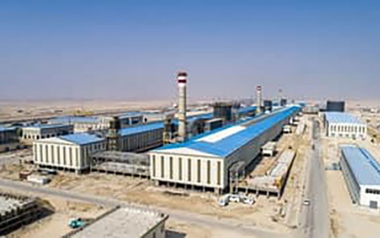 قطع-گاز-بیشتر-کارخانجات-تهران