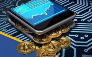 قیمت-بیت-کوین-از-مرز-۳۴-هزار-دلار-عبور-کرد