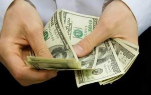 قیمت-جدید-دلار-و-دیگر-ارزها-در-صرافی