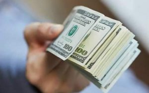 قیمت-جدید-دلار-و-دیگر-ارزها-در-صرافی-;-یکشنبه-21-دی-99