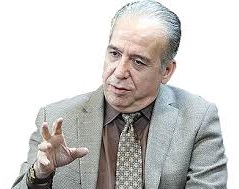 نرخ ارز