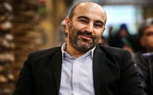 محسن-تنابنده-از-جشنواره-فیلم‌های-ایرانی-استرالیا-جایزه-گرفت