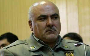 محمدتقی تقی زاده