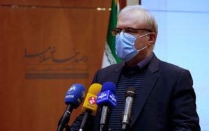 مخالفت-وزارت-بهداشت-با-بازگشایی-مدارس