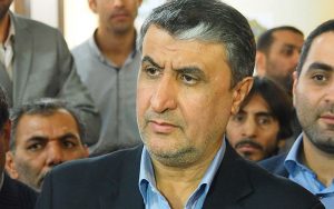 مخالفت-وزیر-راه-با-لغو-محدودیت-۶۰-درصدی-پروازها