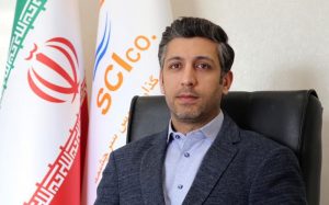 مديرعامل-شركت-سرمايه-گذاري-مس-سرچشمه-سهم«سرچشمه»-را-به-ارزش-ذاتي-خواهيم-رساند
