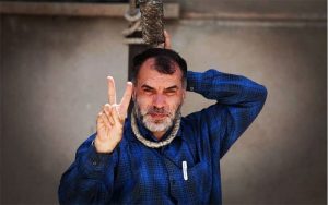 مسعود-ده-نمکی-با-طناب-دار-به-سیلی-زدن-نماینده-مجلس-واکنش-نشان-داد