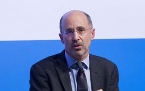 مشاور-ارشد-اوباما-به-سمت-نماینده-آمریکا-در-امور-ایران-منصوب-می-شود