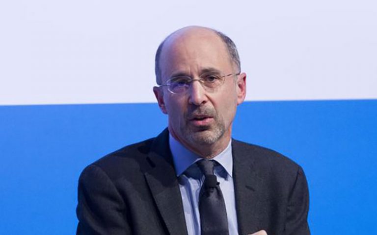 مشاور-ارشد-اوباما-به-سمت-نماینده-آمریکا-در-امور-ایران-منصوب-می-شود